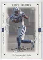 Marvin Harrison