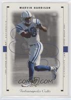 Marvin Harrison