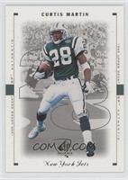 Curtis Martin