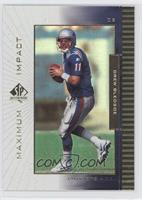 Drew Bledsoe