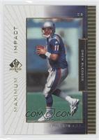 Drew Bledsoe