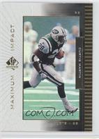 Curtis Martin