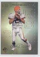 Tim Couch