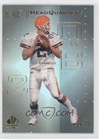 Tim Couch