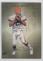 Tim Couch