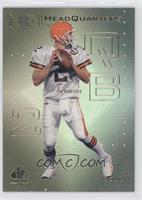 Tim Couch