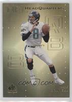 Mark Brunell