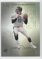 Mark Brunell