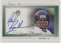 Mark Brunell