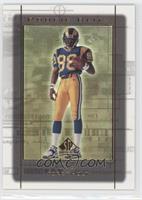 Torry Holt