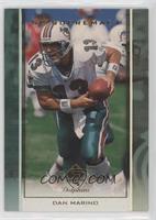 Dan Marino [EX to NM]