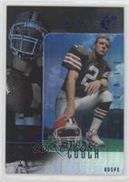 Tim Couch [Good to VG‑EX] #/100