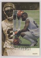 Craig Yeast #/1,999