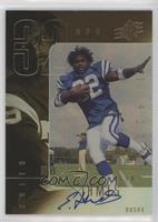 Edgerrin James #/1,999