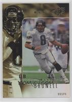 Mark Brunell