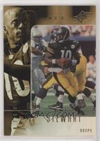 Kordell Stewart