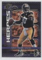 Kordell Stewart