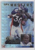 Terrell Davis