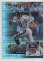 Mark Brunell