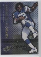 Edgerrin James