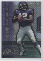 Daunte Culpepper