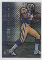 Torry Holt