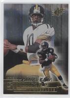 Kordell Stewart