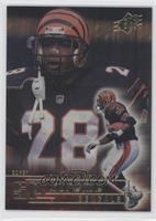 Corey Dillon