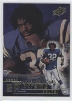 Edgerrin James