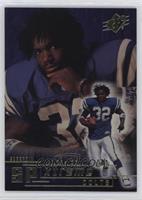 Edgerrin James