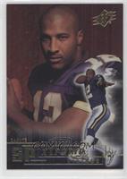 Daunte Culpepper