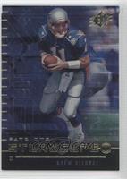 Drew Bledsoe