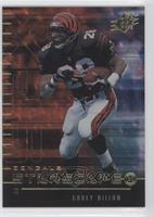 Corey Dillon