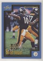 Kordell Stewart #/1,989