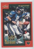 Mark Brunell #/1,989