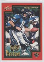 Mark Brunell #/1,989