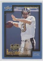 Kerry Collins #/1,989
