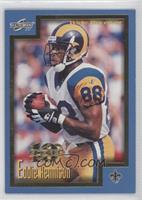 Eddie Kennison #/1,989