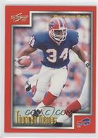 Thurman Thomas