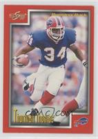 Thurman Thomas