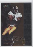 Kordell Stewart