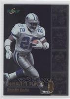 Emmitt Smith