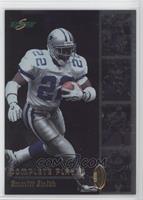 Emmitt Smith