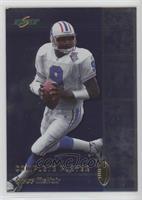 Steve McNair [Noted]