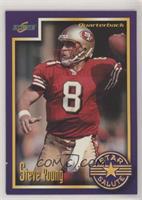 Steve Young