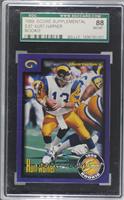 Kurt Warner [SGC 88 NM/MT 8]