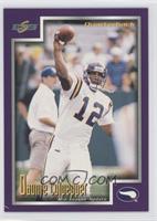 Daunte Culpepper