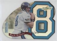 Mark Brunell [EX to NM] #/1,000