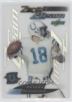 Peyton Manning #/100