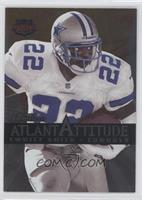 Emmitt Smith